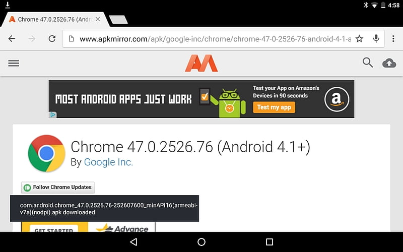 Chrome на google tv. Google Chrome для Android TV. Гугл хром на андроид ТВ. Хром приложение.