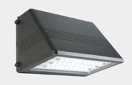 Commercial Exterior Light Fixtures Globaltechworld Commercial Exterior Light Fixtures