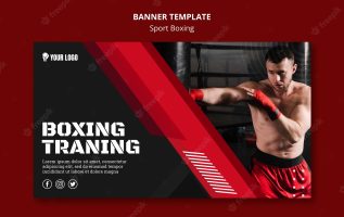 rp training template review