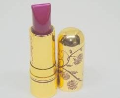 besame wild orchid review