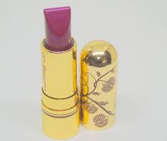 besame wild orchid review