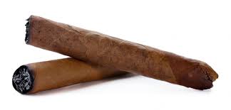 montecristo white rothchilde review