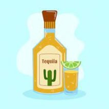 cantera negra anejo tequila review