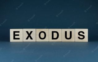 exodus effect review