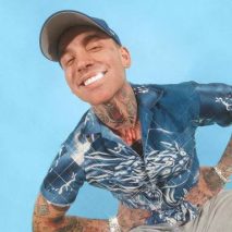 blackbear everything means nothing review