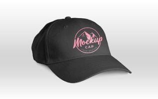 melin hat review