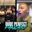dude perfect tour review