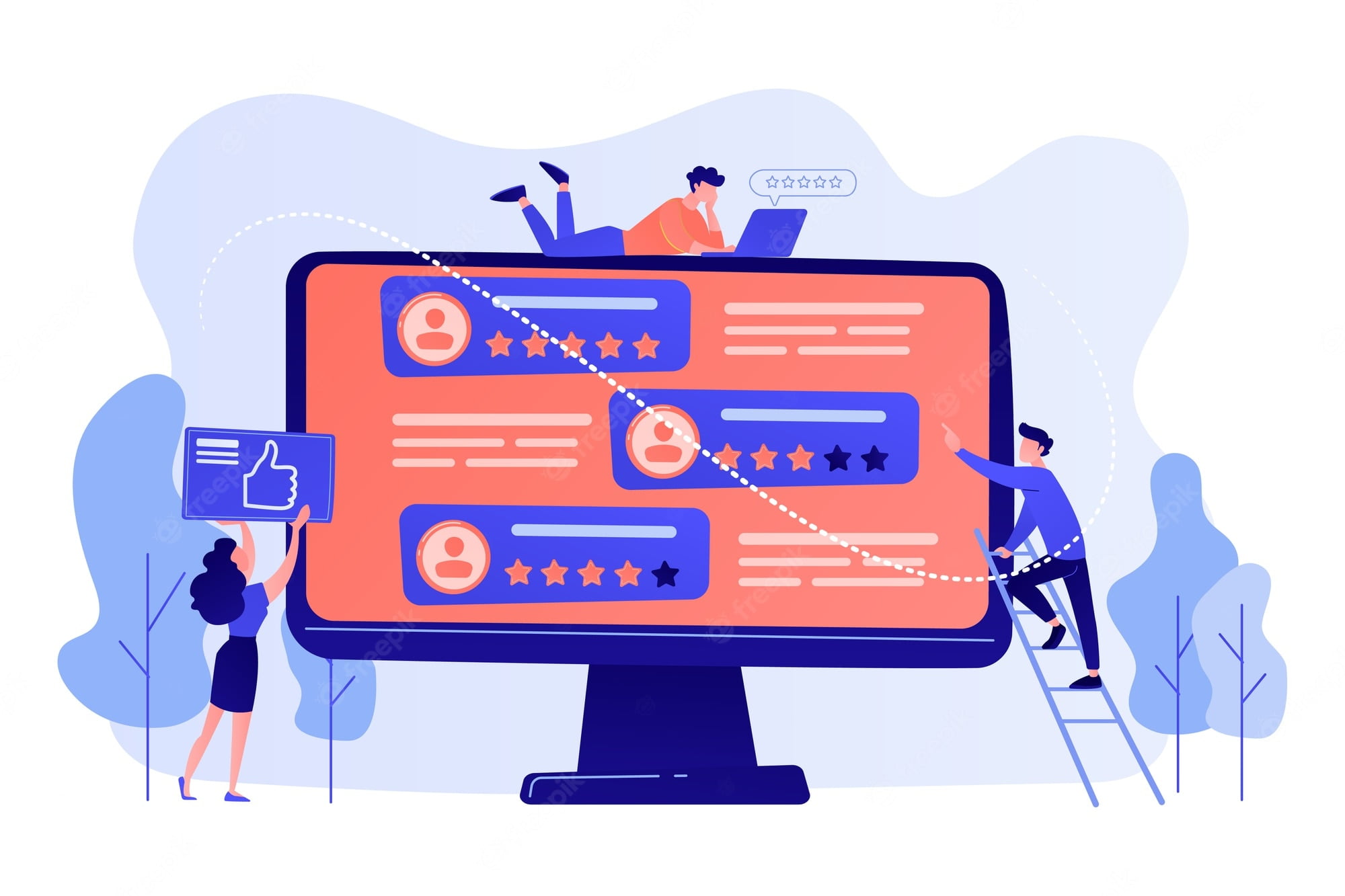 roughnecks ecom review