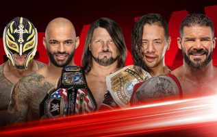 monday night raw preview