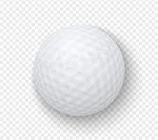 uther golf balls review