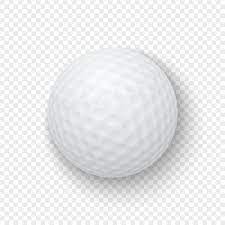 uther golf balls review