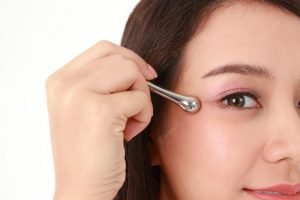 theraremedy eye massager review